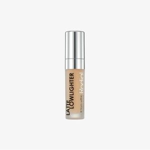 Rodial Latte Low Lighter - In Latte